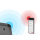 One For All Wzmacniana antena wewnętrzna SV9428 5G DVB-T (5G/4G) zasięg - 1584215 - zdjęcie 6